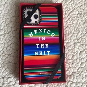 iphone 13 pro max case, Castify